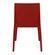 0072856000001-cadeira-alice-vermelha-92037040-tramontina -7-